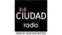 RADIO CIUDAD FM