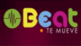 Écouter Radio Beat 90.5 FM en ligne Écouter Radio Beat 90.5 FM en live