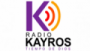 Radio Kayros