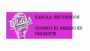 Radio Karola-Recuerdos