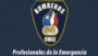 Radio Bomberos