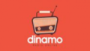 Écouter Dinamo Online Écouter Dinamo Online