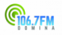 Domina Fm