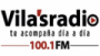 Écouter Vilas Radio Écouter Vilas Radio