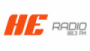 Écouter HE Radio