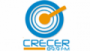 Radio Crecer