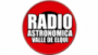 Radio Asrtonomica