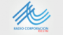 Écouter Radio Corporacion en live