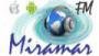 Écouter Radio Miramar FM Écouter Radio Miramar FM