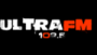 Ultra FM