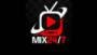 Écouter mix 24-7 Radio Reggaeton Mix en live Écouter mix 24-7 Radio Reggaeton Mix en direct