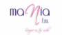 Mania FM