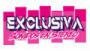 eXclusiVa