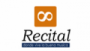 Radio Recital