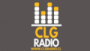 CLG Radio