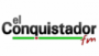 Écouter El Conquistador Écouter El Conquistador
