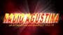 Radio Agustina