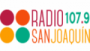 Radio San Joaquín