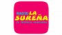 Radio La Sureña