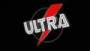 Ultra Radio Chile