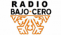 Écouter Radio Bajo Cero Écouter Radio Bajo Cero