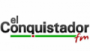 Écouter El Conquistador Écouter El Conquistador
