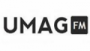 UMAG FM