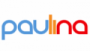 PaulinaFm