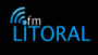 Radio Litoral FM
