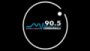 Écouter 90 Punto 5 - Combarbalá