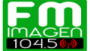 Écouter FM Imagen en live