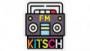 Écouter Radio Fm Kitsch Écouter Radio Fm Kitsch