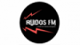 Écouter Ruidos FM Écouter Ruidos FM