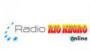 Écouter Radio Rionegro Online Écouter Radio Rionegro Online