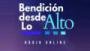 Radio Bendicion Desde lo Alto