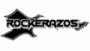 Rockerazos