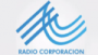 Écouter Radio Corporacion en live