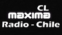 Maxima Radio Viña Del Mar