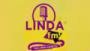 Radio linda