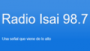 Radio Isai 98.7