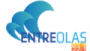 Écouter Radio EntreOlas Plus en live Écouter Radio EntreOlas Plus en direct