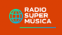 Écouter Radio Super Musica Écouter Radio Super Musica