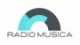 Radio Musica