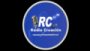 Radio Creacion Fm