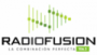 Radio Fusión