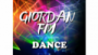 Écouter Giordan Fm – Señal Dance en direct Écouter Giordan Fm – Señal Dance en ligne