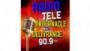 Radio Tele Tabernacle Delivrance