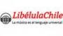 LibelulaChile señal 2