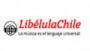 Écouter LibelulaChile señal 3 en direct Écouter LibelulaChile señal 3 en ligne