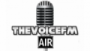 The Voice FM